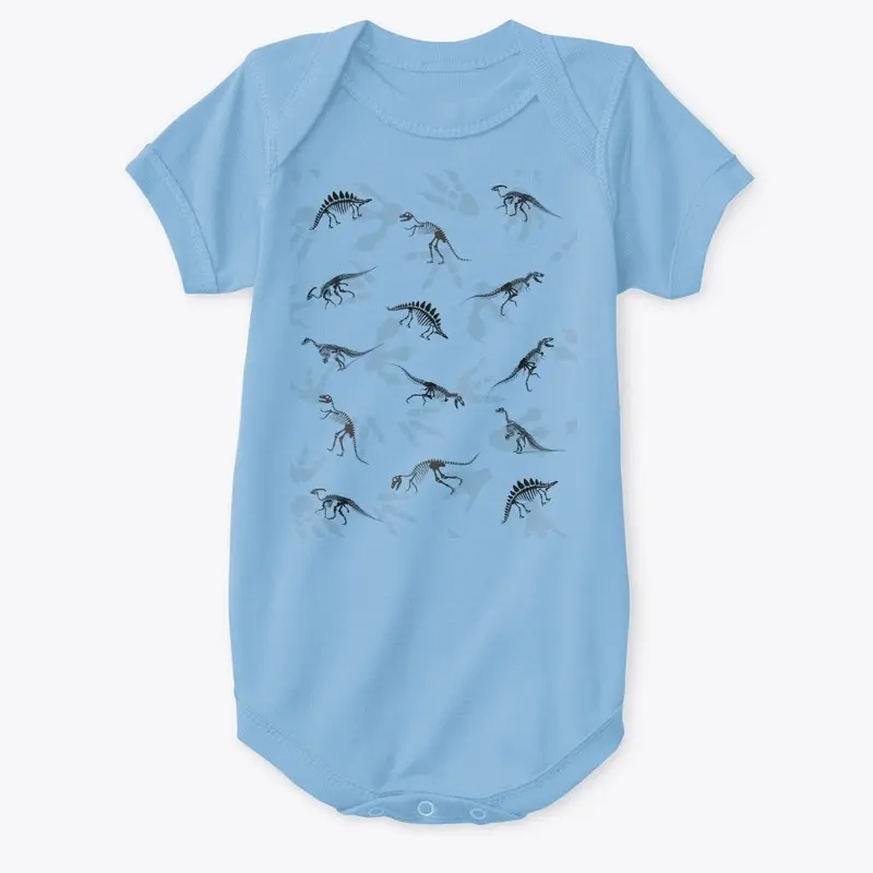 Kids Designer Tshirts and onesies