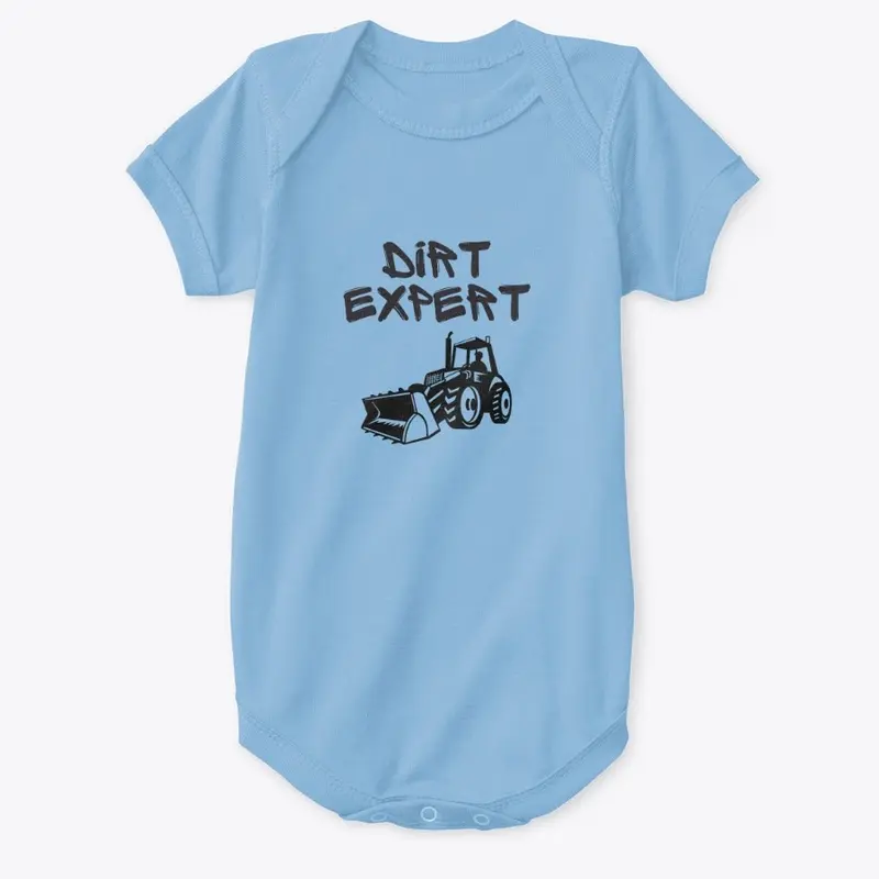 Baby Onesies - Boys