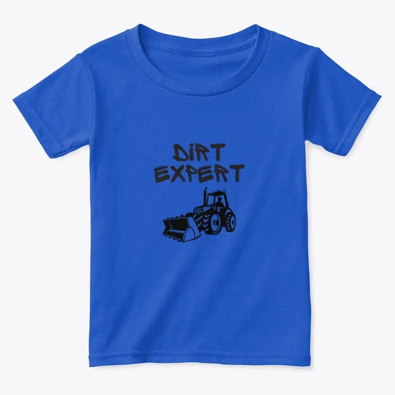 Kids Tshirts - Boys 